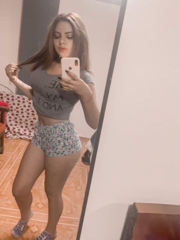 Маргарита